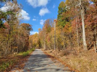 10 Raulstontown Road 10, South Pittsburg, TN 37380