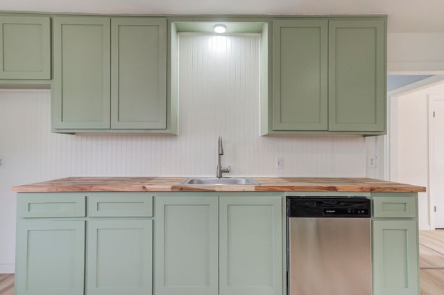 4714 39th Street, Lubbock, TX 79414