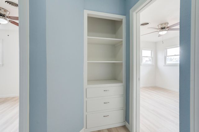 4714 39th Street, Lubbock, TX 79414