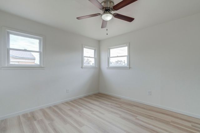 4714 39th Street, Lubbock, TX 79414