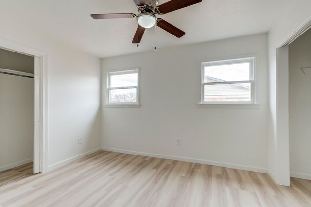 4714 39th Street, Lubbock, TX 79414