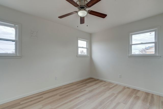 4714 39th Street, Lubbock, TX 79414