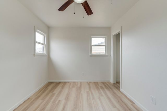 4714 39th Street, Lubbock, TX 79414