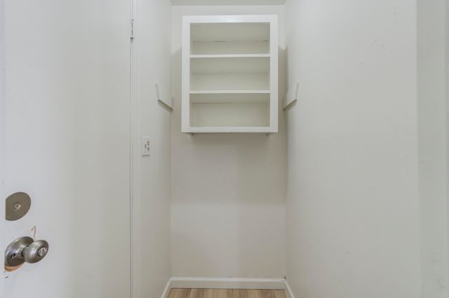 4714 39th Street, Lubbock, TX 79414