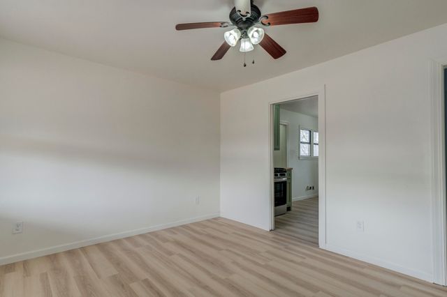 4714 39th Street, Lubbock, TX 79414