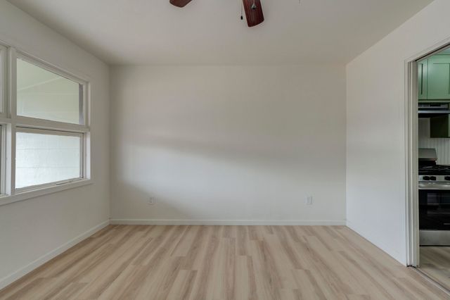 4714 39th Street, Lubbock, TX 79414