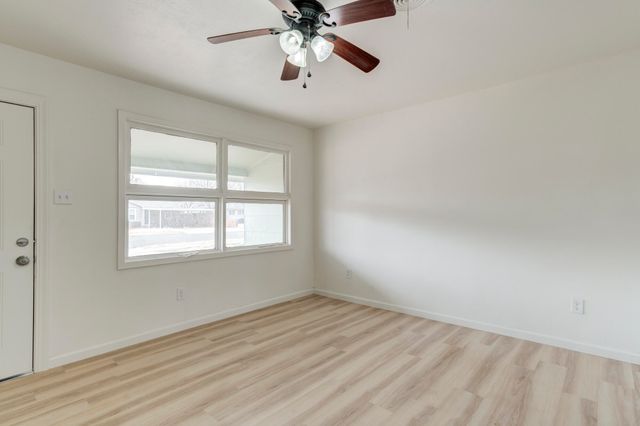 4714 39th Street, Lubbock, TX 79414