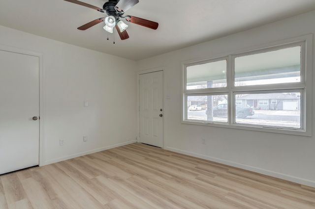 4714 39th Street, Lubbock, TX 79414