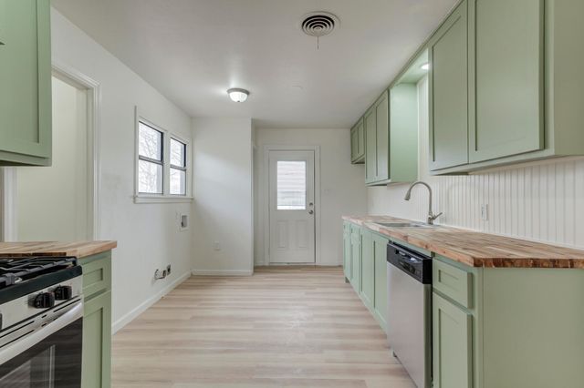 4714 39th Street, Lubbock, TX 79414