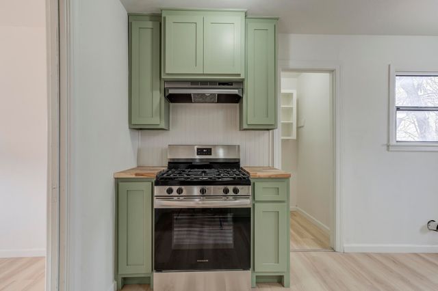 4714 39th Street, Lubbock, TX 79414