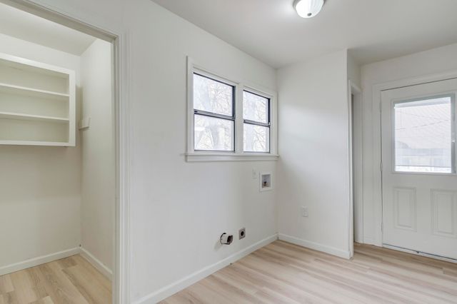 4714 39th Street, Lubbock, TX 79414