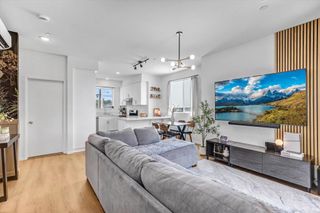 402 Creekside Cir, San Diego, CA 92114