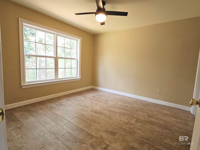 10796 County Road 1, Fairhope, AL 36532