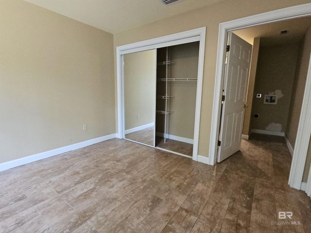 10796 County Road 1, Fairhope, AL 36532