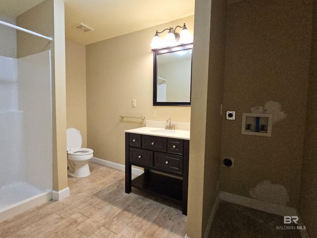 10796 County Road 1, Fairhope, AL 36532