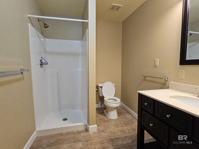 10796 County Road 1, Fairhope, AL 36532