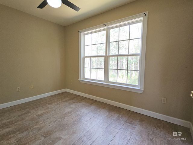 10796 County Road 1, Fairhope, AL 36532