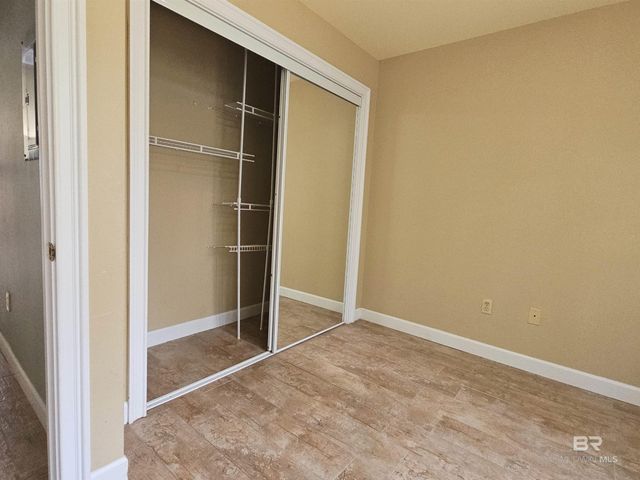 10796 County Road 1, Fairhope, AL 36532