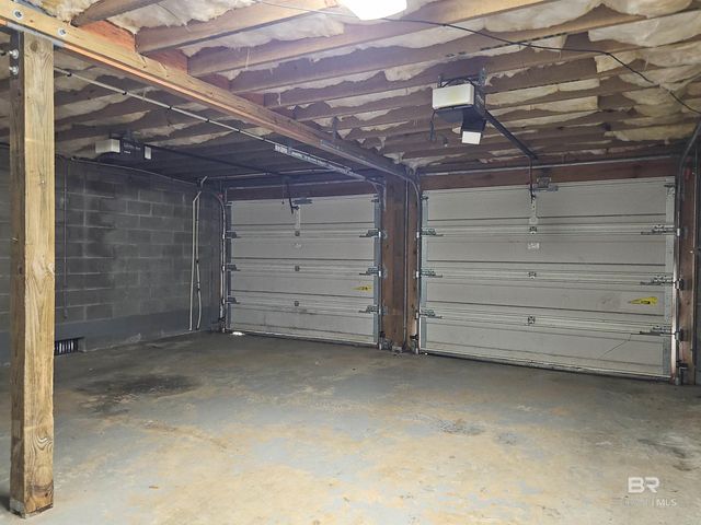 10796 County Road 1, Fairhope, AL 36532