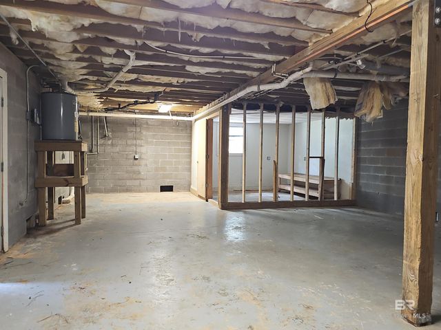 10796 County Road 1, Fairhope, AL 36532