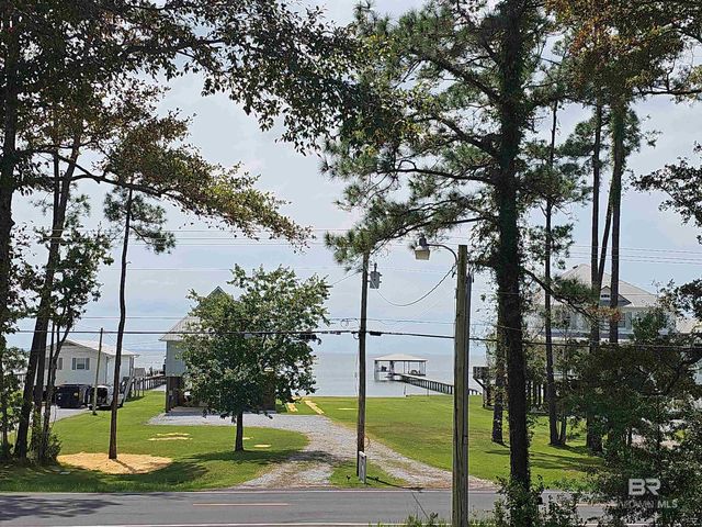 10796 County Road 1, Fairhope, AL 36532