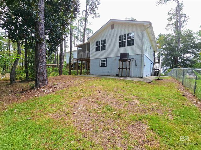 10796 County Road 1, Fairhope, AL 36532