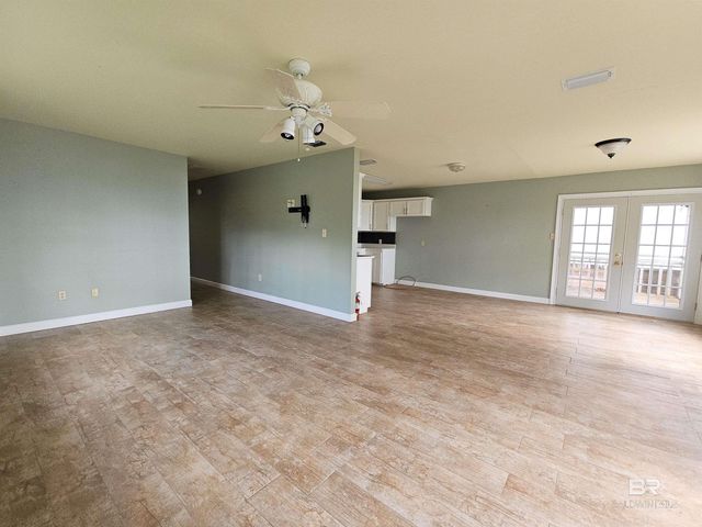 10796 County Road 1, Fairhope, AL 36532