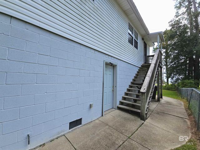 10796 County Road 1, Fairhope, AL 36532