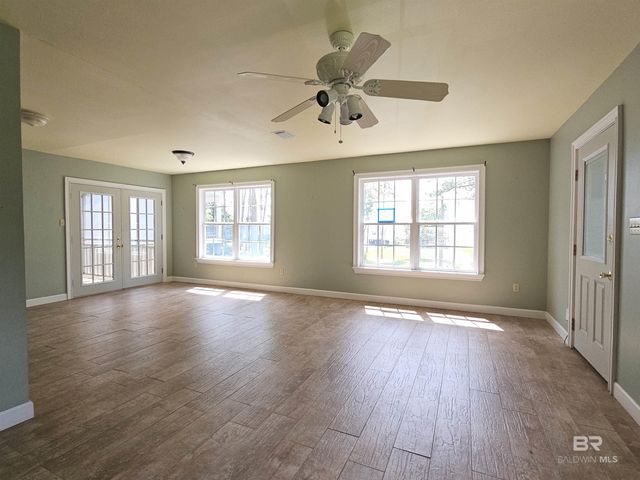 10796 County Road 1, Fairhope, AL 36532