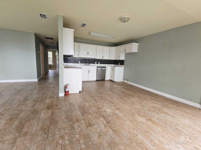 10796 County Road 1, Fairhope, AL 36532