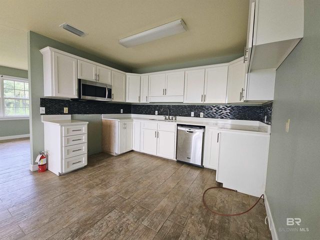 10796 County Road 1, Fairhope, AL 36532