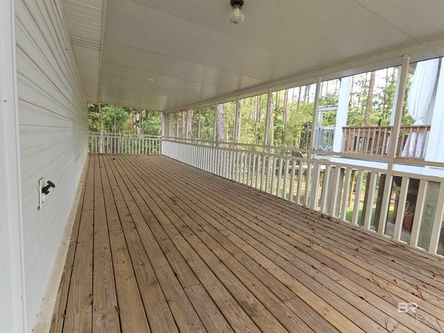 10796 County Road 1, Fairhope, AL 36532