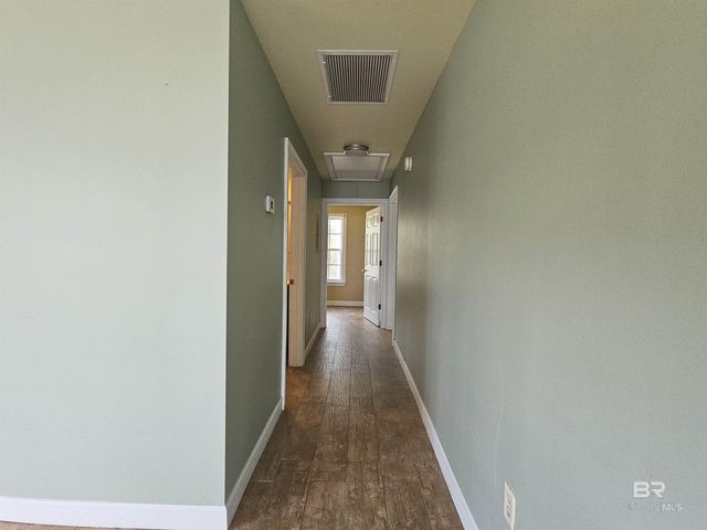 10796 County Road 1, Fairhope, AL 36532