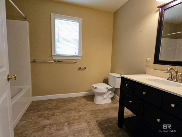 10796 County Road 1, Fairhope, AL 36532