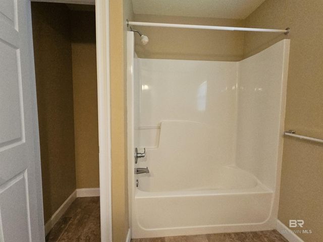 10796 County Road 1, Fairhope, AL 36532