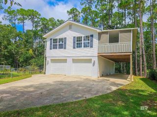 10796 County Road 1, Fairhope, AL 36532