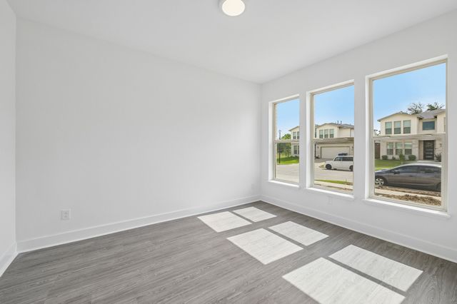 3769 Wenatche Drive, Dallas, TX 75233