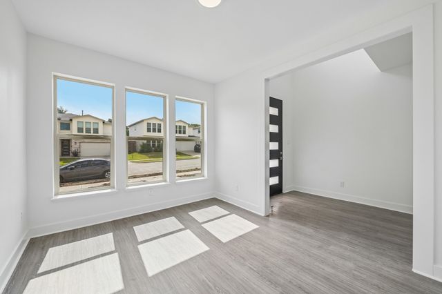 3769 Wenatche Drive, Dallas, TX 75233