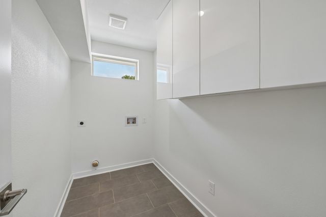3769 Wenatche Drive, Dallas, TX 75233