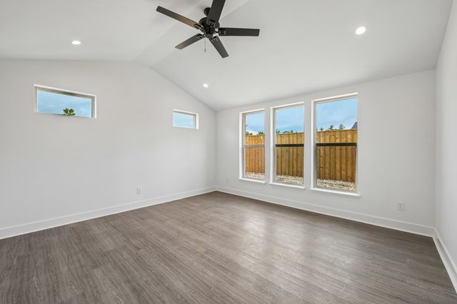 3769 Wenatche Drive, Dallas, TX 75233