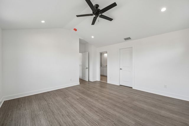 3769 Wenatche Drive, Dallas, TX 75233