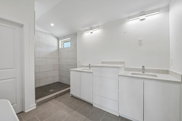 3769 Wenatche Drive, Dallas, TX 75233