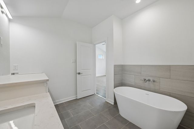 3769 Wenatche Drive, Dallas, TX 75233