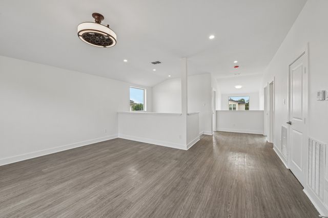 3769 Wenatche Drive, Dallas, TX 75233