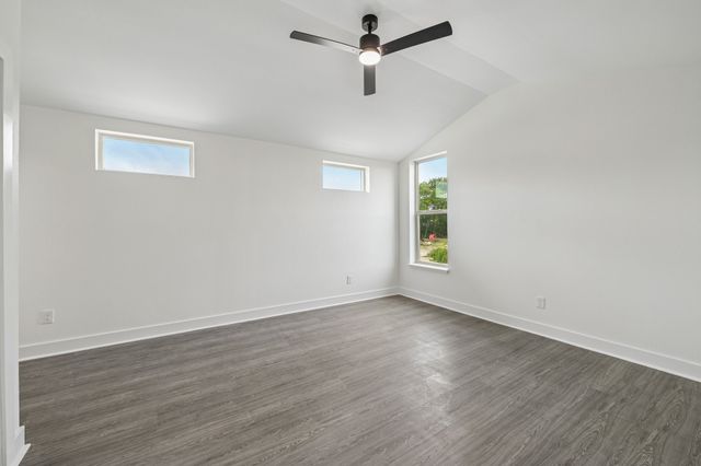3769 Wenatche Drive, Dallas, TX 75233