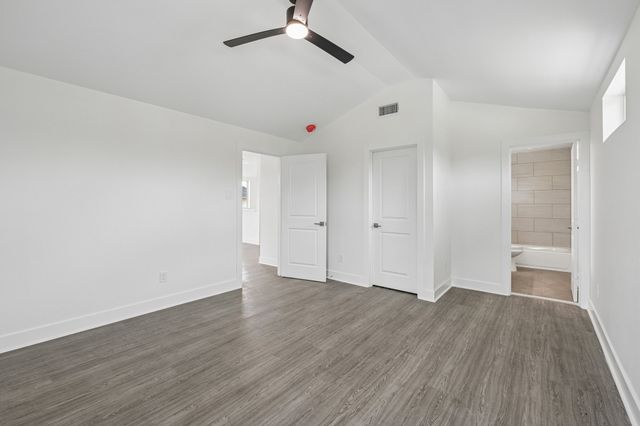 3769 Wenatche Drive, Dallas, TX 75233