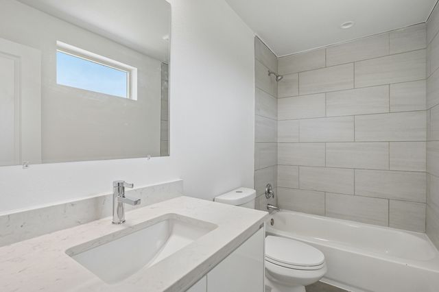 3769 Wenatche Drive, Dallas, TX 75233