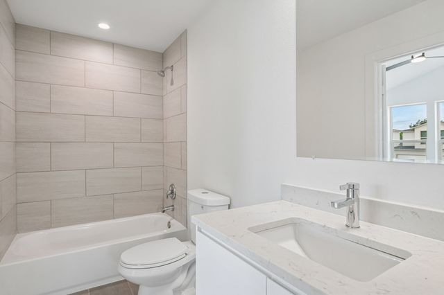 3769 Wenatche Drive, Dallas, TX 75233
