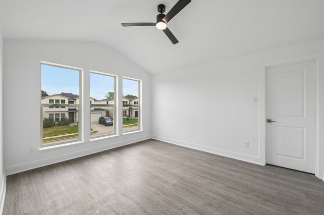 3769 Wenatche Drive, Dallas, TX 75233