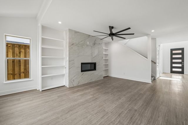 3769 Wenatche Drive, Dallas, TX 75233